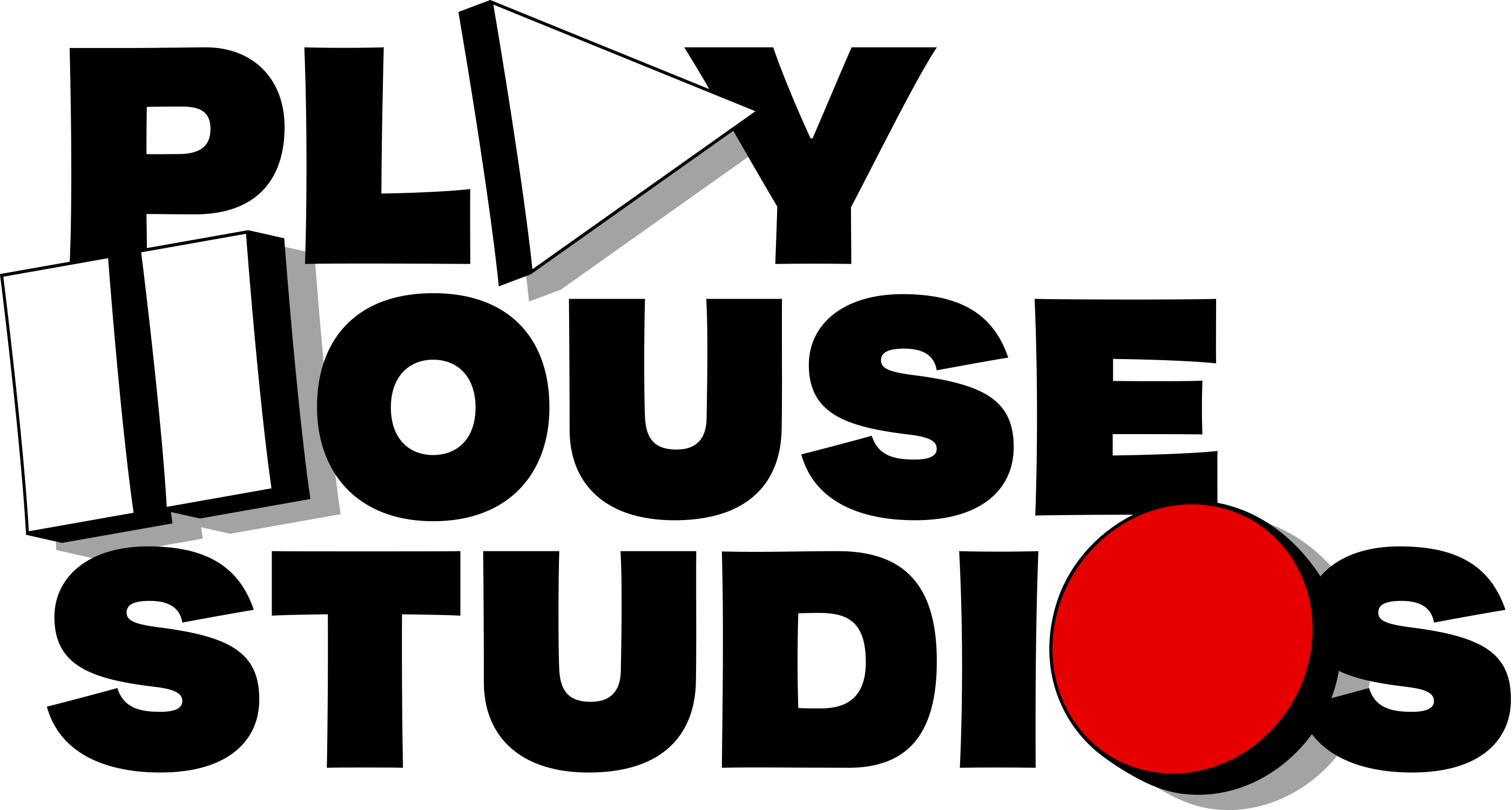 PHS_ID_Type_GFX